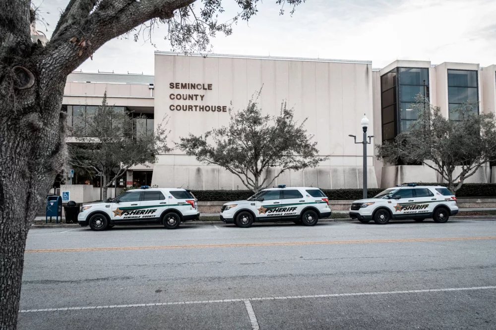 Understanding the Role of the Alabama Attorney General