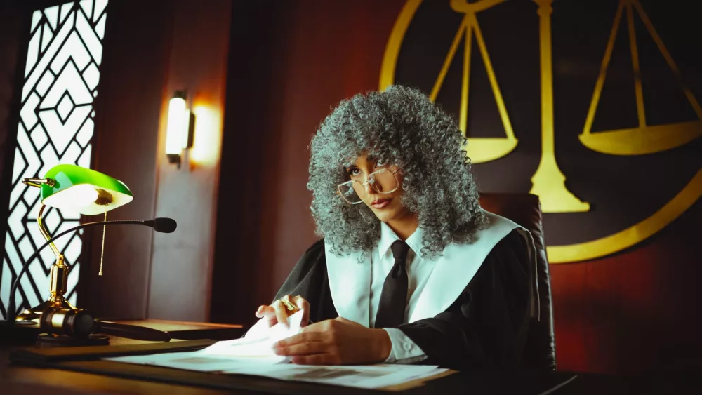 Unraveling the Mysteries: My Deep Dive into Ace Attorney Chronicles