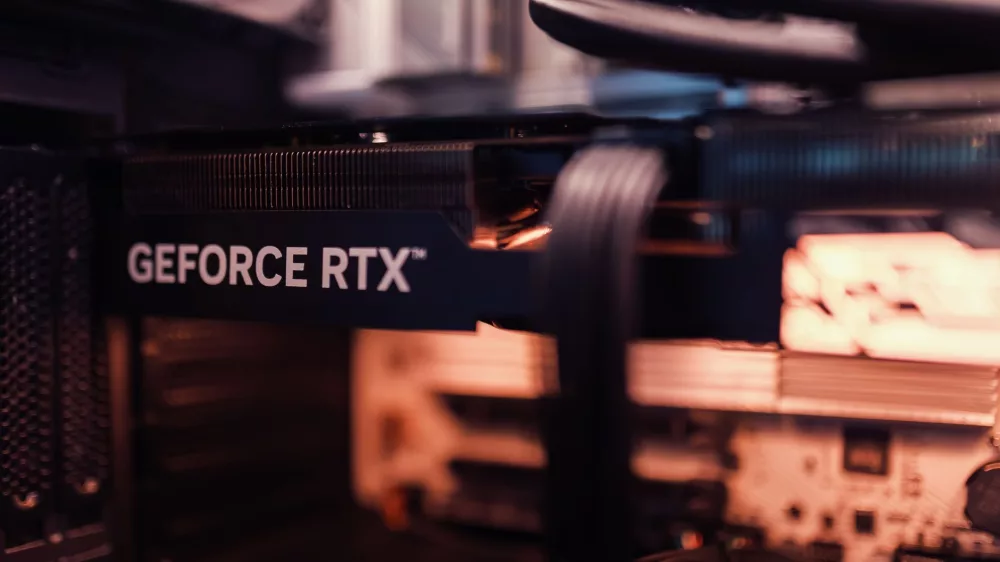 Roblox PC Requirements: Your Ultimate Guide for a Smooth Gaming Experience
